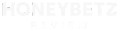HoneyBetz logo