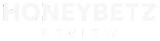 HoneyBetz logo